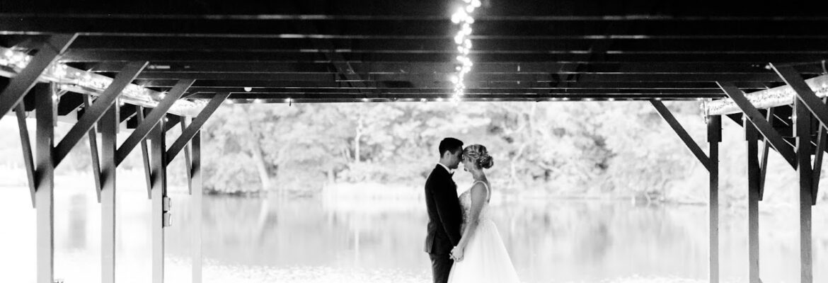 Sarandipity Photography