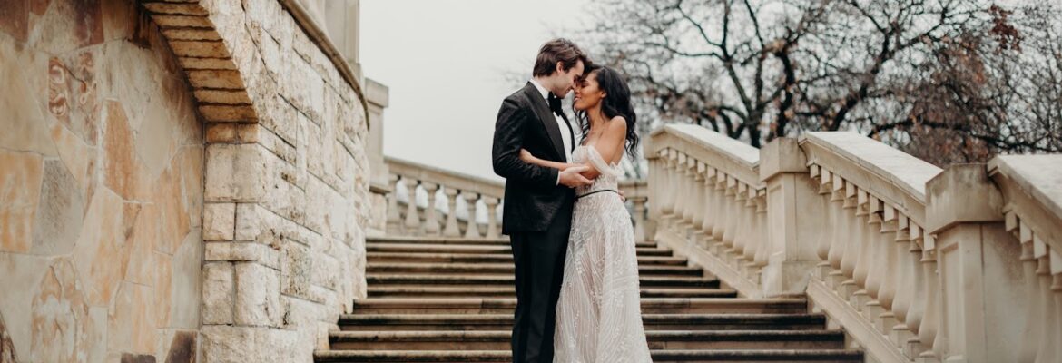 Leah Goetzel Photography