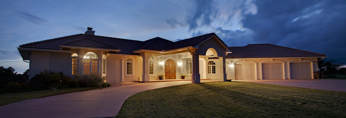 Virtual Turbo 360 | Videography – Virtual Tours – Real Estate Photography