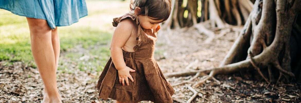 Dainty Blue Photography