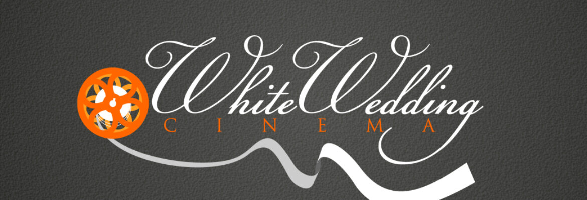 White Wedding Cinema