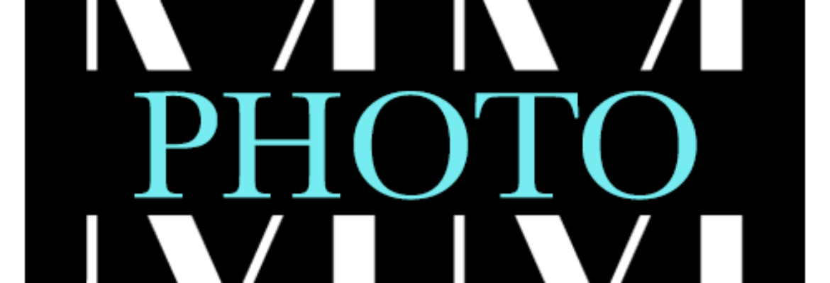 Michael Montiel Photo