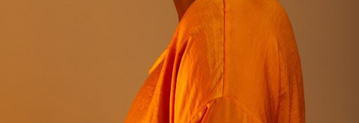 Monica Guitti Photography