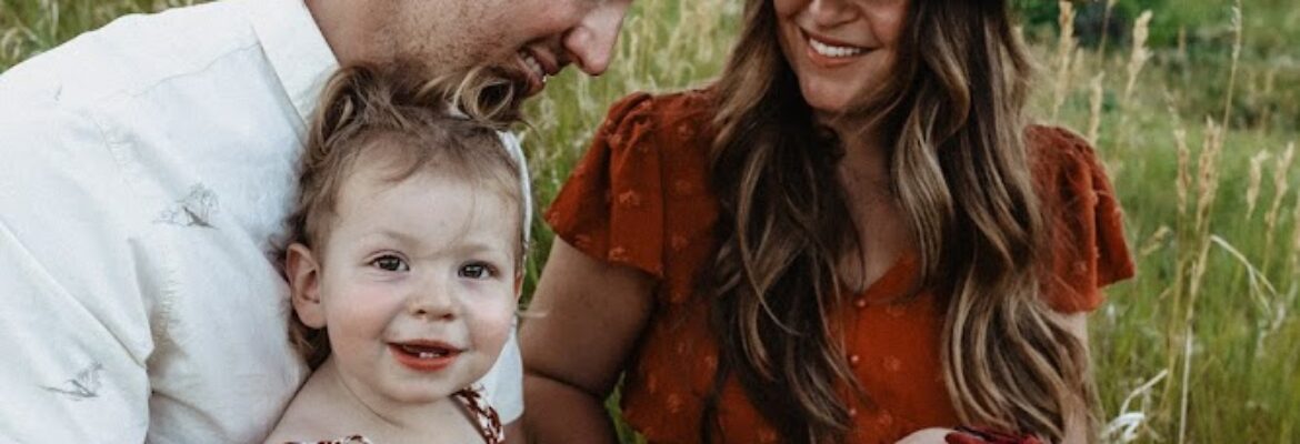 Shelby Borer Photography