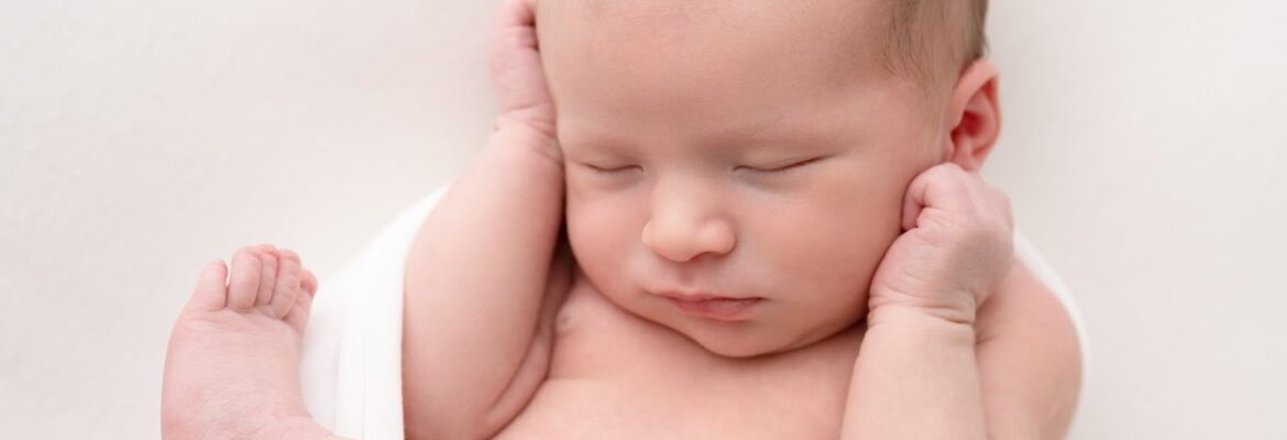 Ariel Cannon Photography