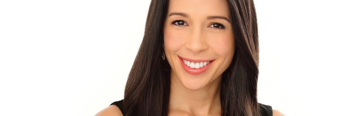 Douglas Gorenstein Photography