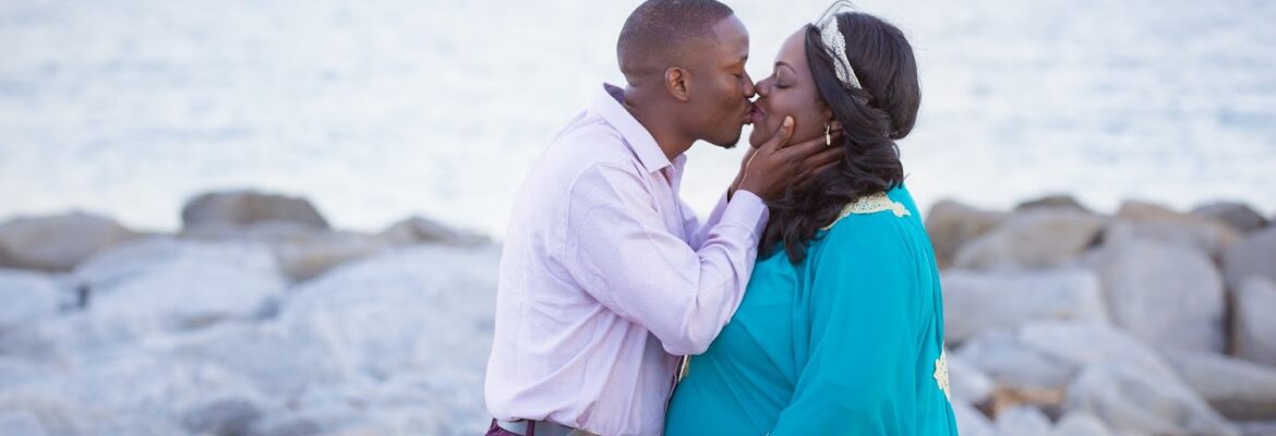 Jozgirli Photography