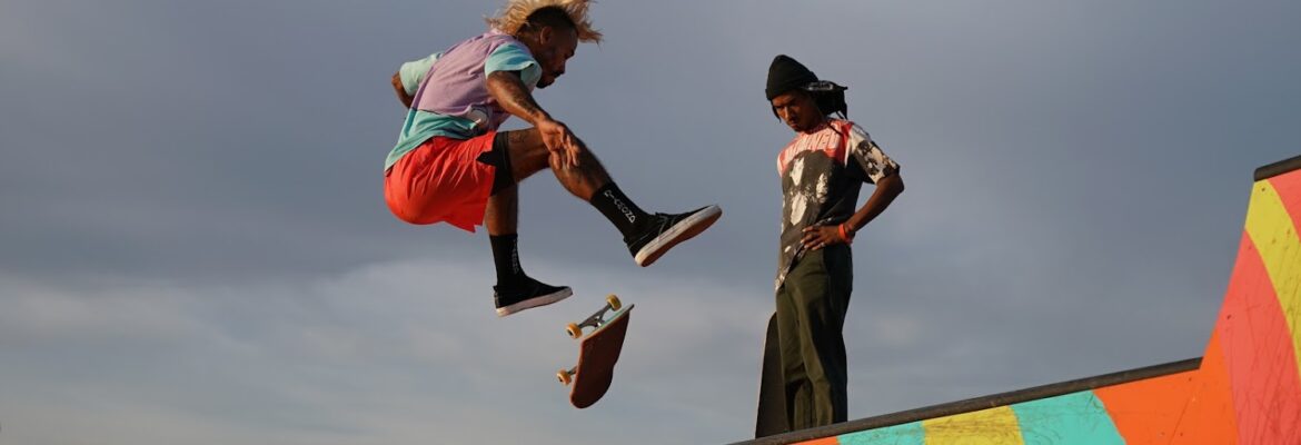 Only On Camera Productions