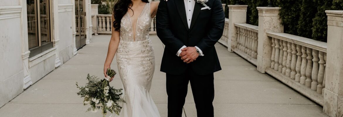 The Creative Heritage