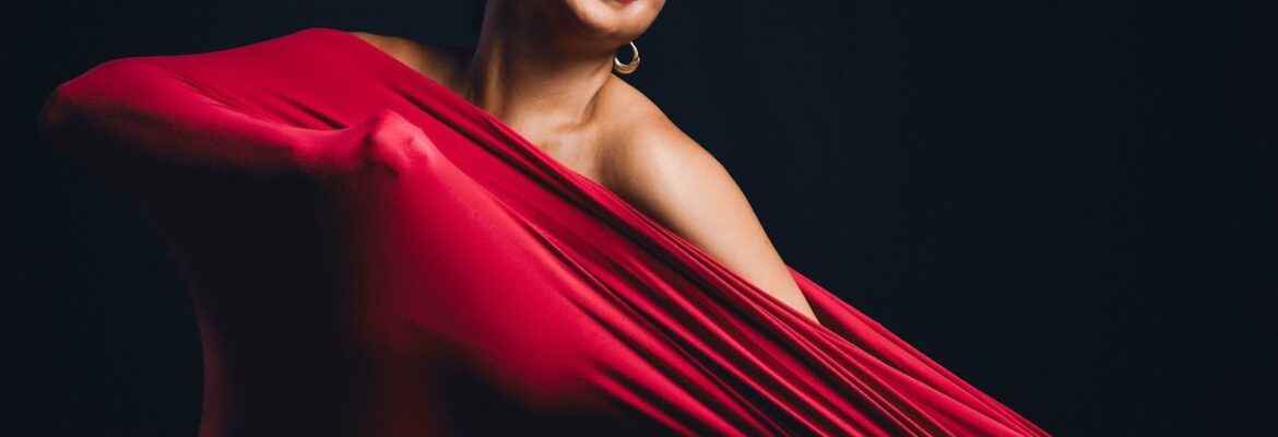 Comfort zone photography