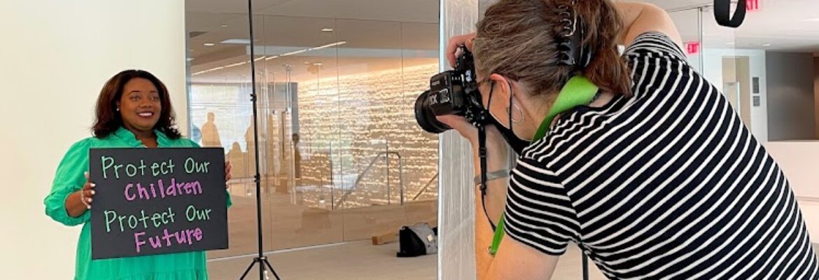 PHOTOPIA, portraits by elizabeth dranitzke