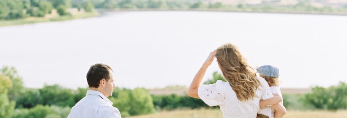 Faith Wright Photography