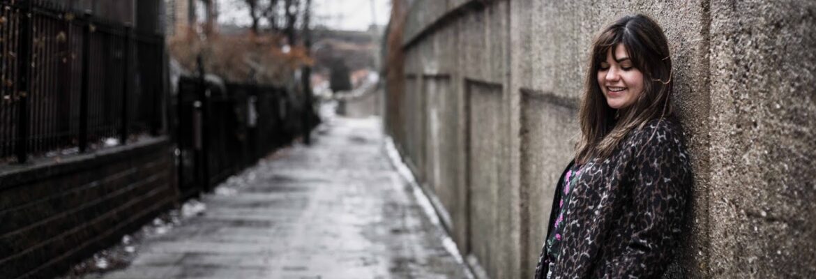 Katharine Hannah Photography