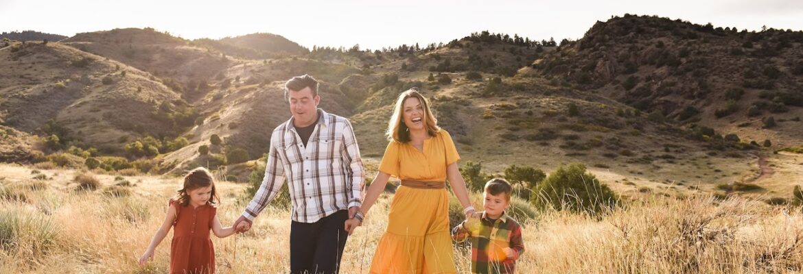 Molly Garg Photography