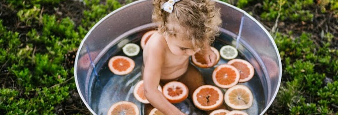 Audrey Rouge Photography