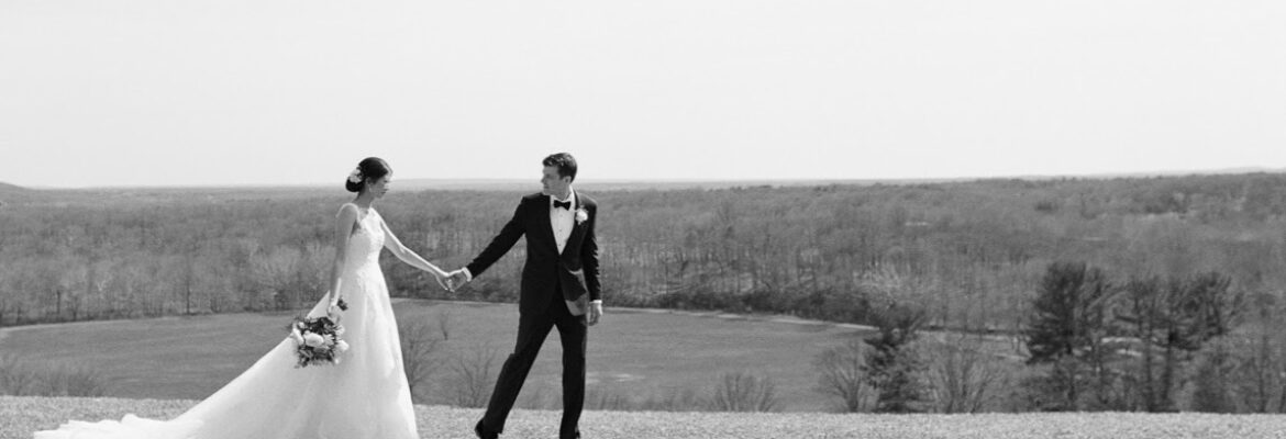 Karen Hill Photography LLC