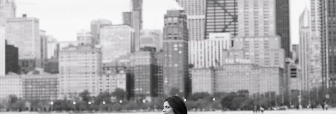 Mes Saisons | Lifestyle Photography