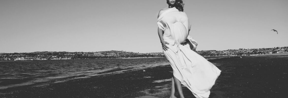 Pomerene Photography