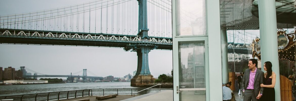 Julian Ribinik Photography