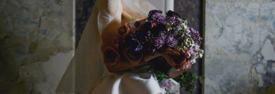 RebeccaMarie Photography