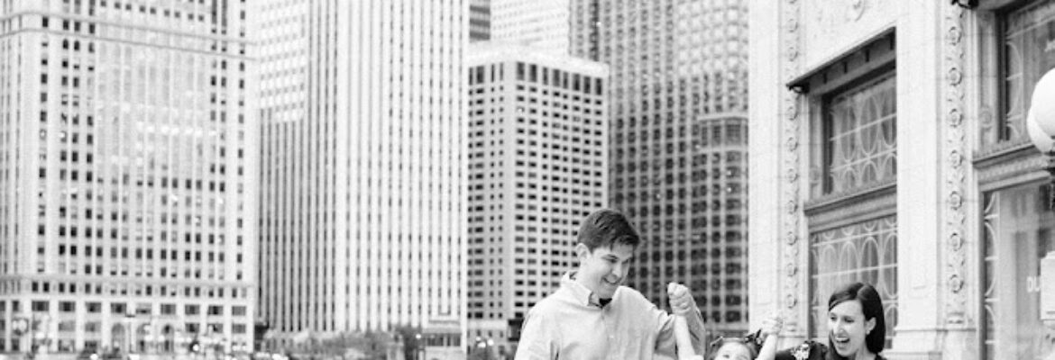 Lauren Michelle Photography + Design