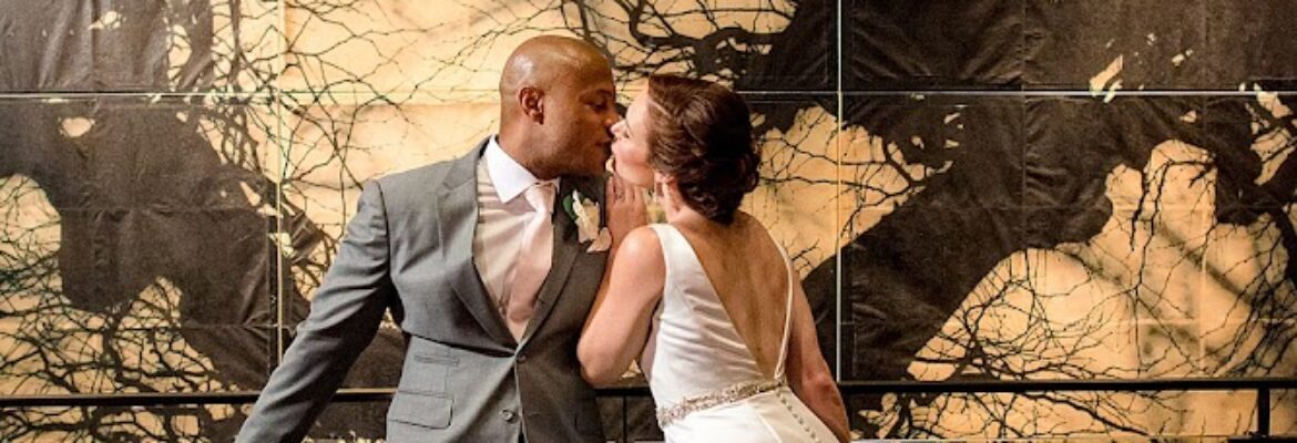 Leandra Brown Photography