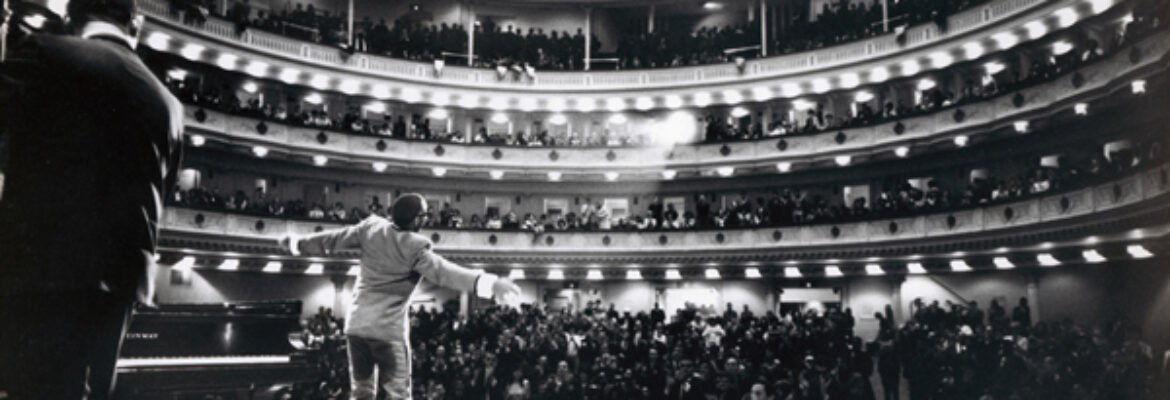 Bill Ray Photography