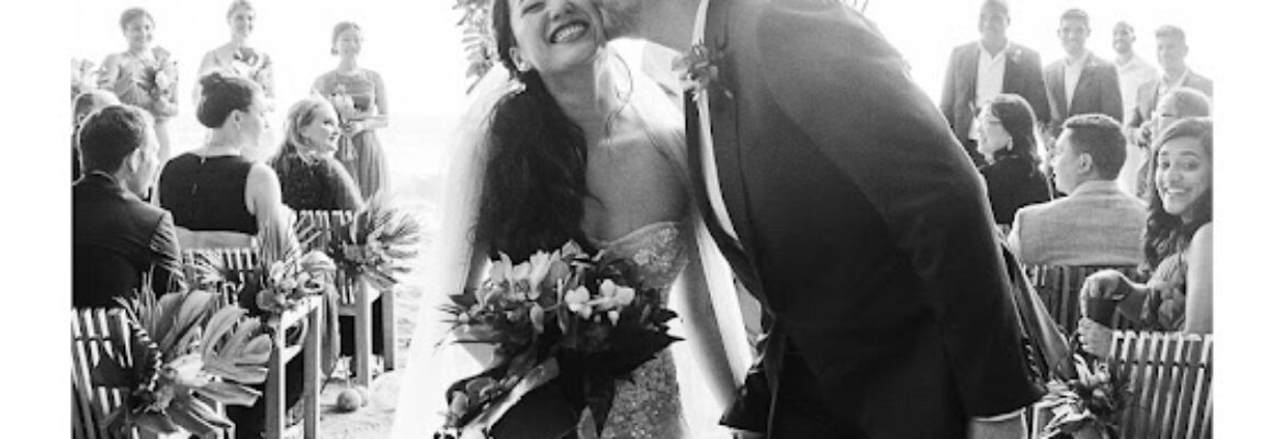 Kate Grace Photography