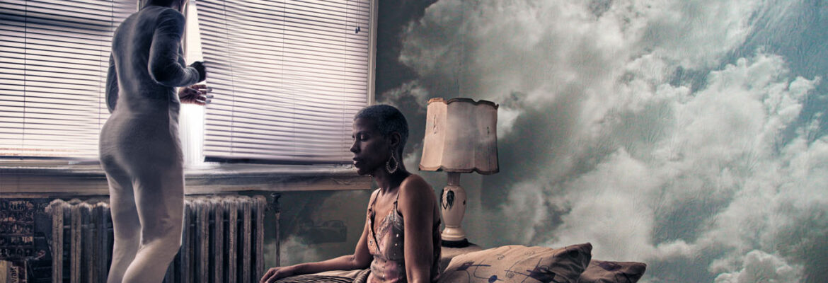 Jarvis Grant Imaging