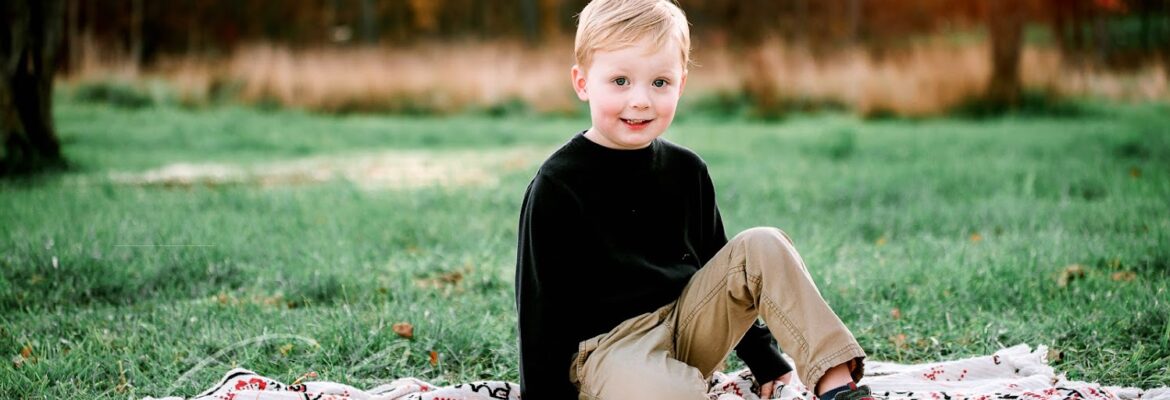 Vanessa E Photography