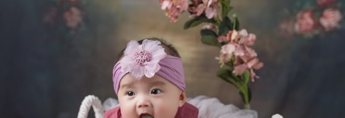 Uncle Chow Photography