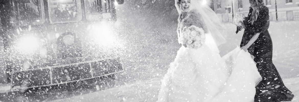 Elena Bazini Photography