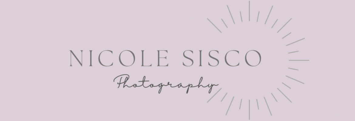 Nicole Sisco Photography