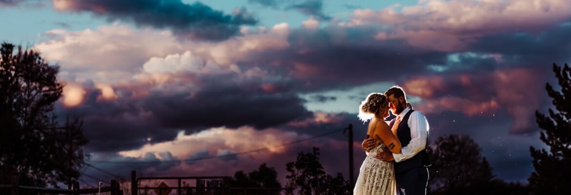 Lyndsey Leach Photography