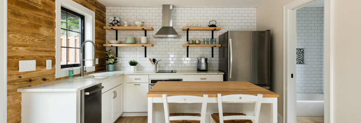 Sean O’Rourke Photography