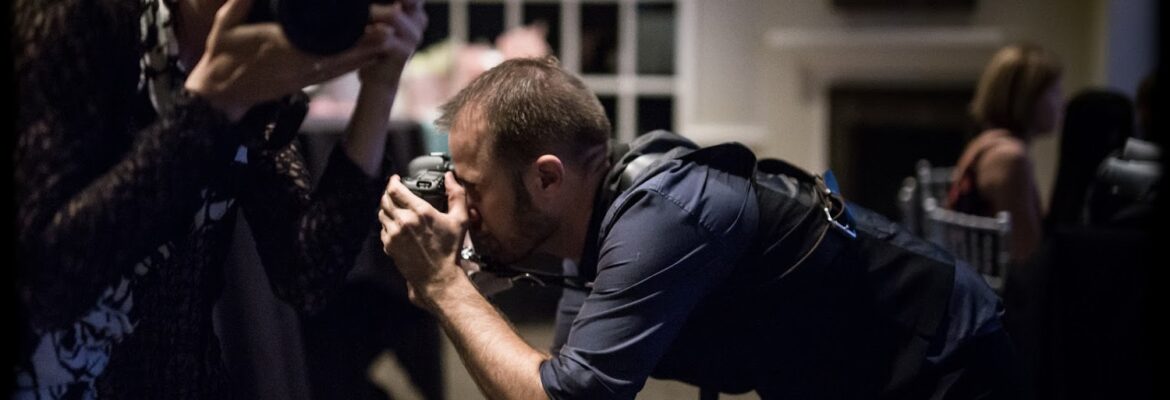 Shane Karns Photography