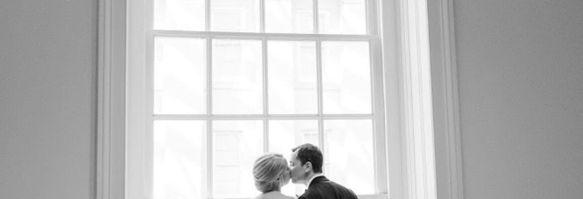 Emily Alyssa Photography