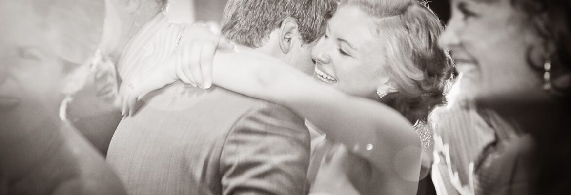 Nicole Nichols Photography, LLC