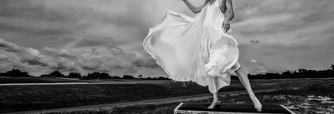 Cemhan Photography