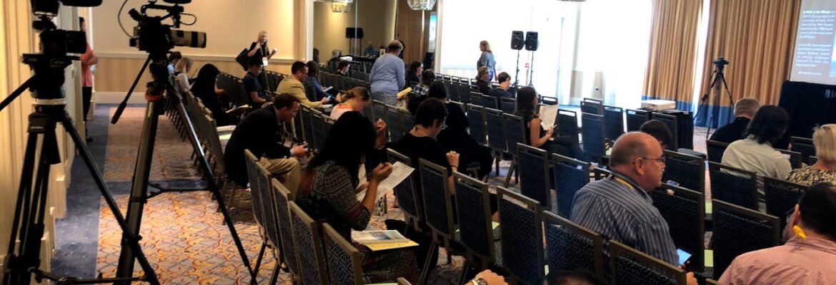 DC Multimedia Productions