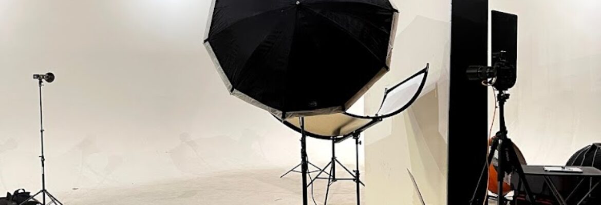 Junmo Lee Photography