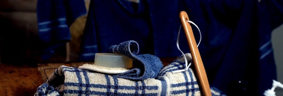 Blue Planet Photo Studio