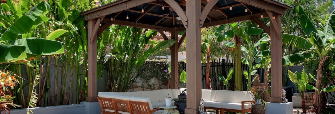 Premium Property Photos