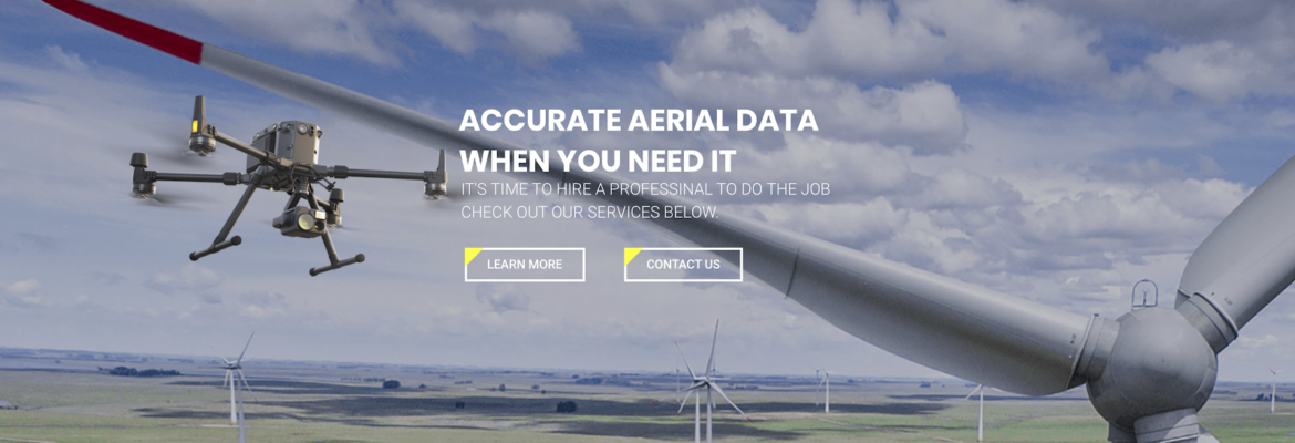 Hover World Productions LLC