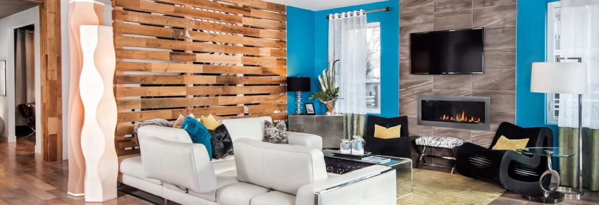 Nita Torrey Photography