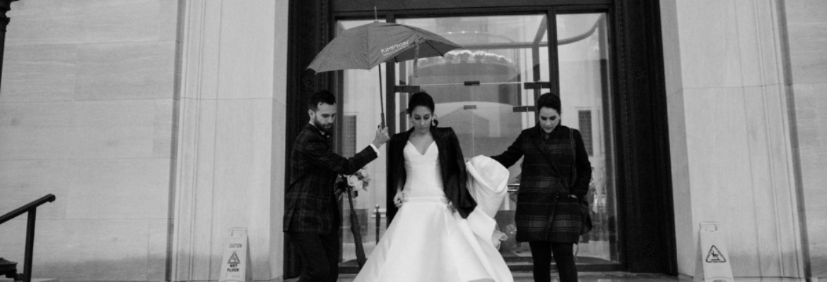 Natasha Lamalle Photography