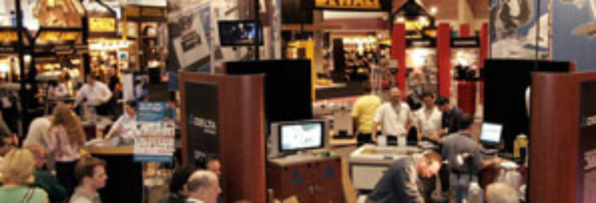 George Poulos Photography