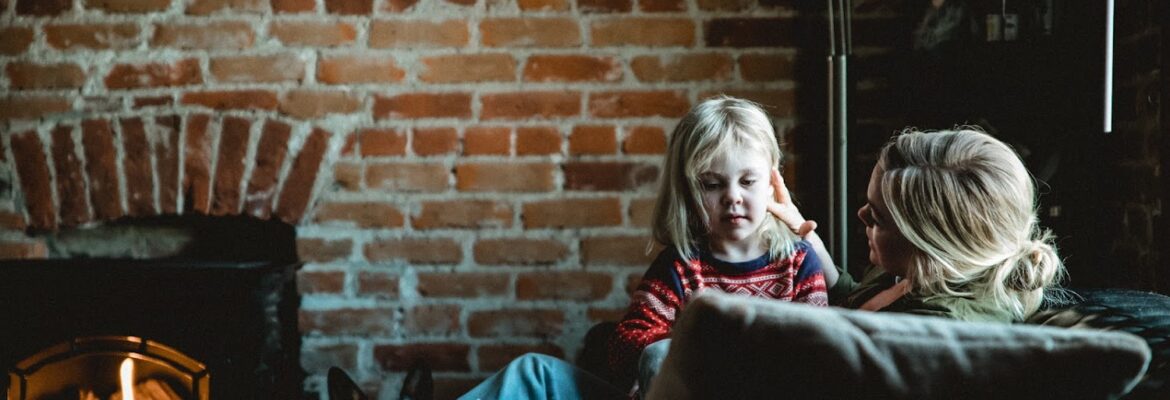 MoonChild Photography