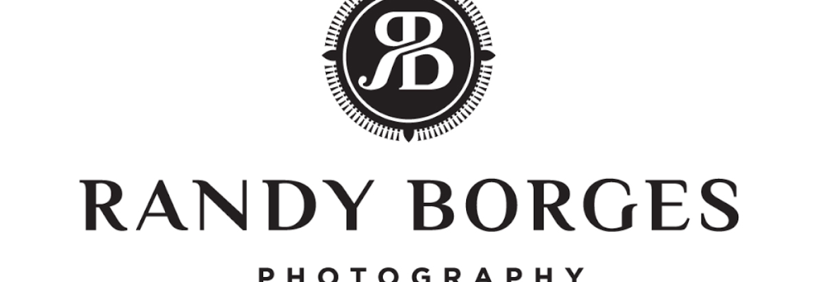 Randy Borges Photography
