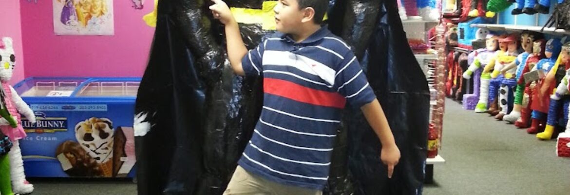 Romance Photography & Videos